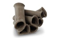 AquaKeramik Tube tower Tube stack Shrimp stack 7 pcs