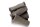 AquaKeramik Tube tower Tube stack Shrimp stack 7 pcs