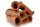 AquaKeramik Tube tower Tube stack Shrimp stack 7 pcs