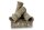 AquaKeramik Tube tower Tube stack Shrimp stack 7 pcs