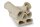 AquaKeramik Tube tower Tube stack Shrimp stack 7 pcs