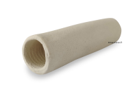 AquaKeramik Crayfish pipe CPO clay pipe Ø 20 mm...