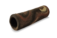 AquaKeramik Crayfish Pipe Clay Pipe Shrimp Pipe&nbsp;&Oslash; 13 mm