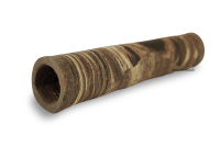 AquaKeramik clay pipe &Oslash; 15 mm for small witch catfish