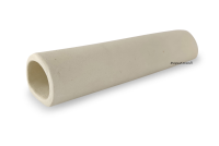 AquaKeramik clay pipe Ø 25-30 mm length 18 cm