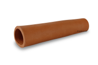 AquaKeramik clay pipe &Oslash; 25-30 mm length 18 cm