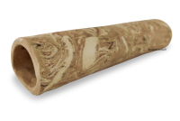AquaKeramik clay pipe &Oslash; 25-30 mm length 18 cm