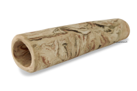 AquaKeramik clay pipe &Oslash; 25-30 mm length 18 cm