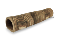AquaKeramik clay pipe &Oslash; 25-30 mm length 18 cm