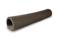AquaKeramik clay pipe &Oslash; 25-30 mm length 18 cm