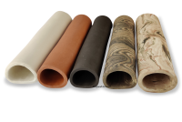 AquaKeramik clay pipe &Oslash; 25-30 mm length 18 cm