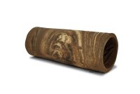 AquaKeramik Clay pipe &Oslash; 40 mm - Crayfish pipe for Blue Florida Crayfish