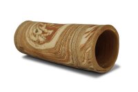AquaKeramik Clay pipe &Oslash; 40 mm - Crayfish pipe for Blue Florida Crayfish