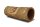 AquaKeramik Clay pipe Ø 40 mm - Crayfish pipe for Blue Florida Crayfish