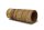 AquaKeramik Clay pipe Ø 40 mm - Crayfish pipe for Blue Florida Crayfish