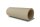 AquaKeramik Clay pipe Ø 40 mm - Crayfish pipe for Blue Florida Crayfish