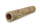 AquaKeramik clay pipe Ø 13 mm for small witch catfishes