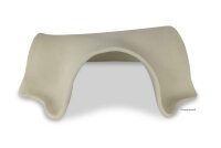 AquaKeramik Clay tunnel T-shape with 3 exits Axolotl cave