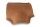 AquaKeramik T-shaped clay tunnel with 3 exits Axolotl cave very large