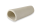 AquaKeramik Catfish cave made of clay Ø 20 mm length 8-9 cm front entrance