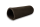 AquaKeramik Catfish cave made of clay Ø 20 mm length 8-9 cm front entrance