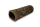 AquaKeramik Catfish cave made of clay Ø 25 mm length 10 cm front entrance