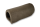 AquaKeramik Catfish cave made of clay Ø 30-35 mm length 10 cm front entrance bulbous shape