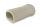 AquaKeramik Catfish cave made of clay Ø 30-35 mm length 10 cm front entrance bulbous shape