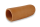 AquaKeramik Catfish cave made of clay Ø 40 mm length 12 cm front entrance