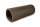 AquaKeramik Catfish cave made of clay Ø 40 mm length 12 cm front entrance