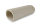 AquaKeramik Catfish Cave made of clay Ø 45 mm length 15 cm front entrance