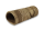 AquaKeramik Catfish Cave made of clay Ø 45 mm length 15 cm front entrance