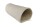 AquaKeramik catfish cave made of clay Ø approx. 80-90 mm length approx. 25 cm front entrance