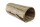 AquaKeramik catfish cave made of clay Ø approx. 80-90 mm length approx. 25 cm front entrance