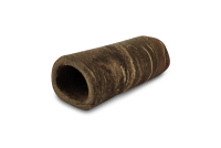 AquaKeramik Catfish Cave Crayfish Shrimp Cave made of clay &Oslash; 13 mm length 5-6 cm front entrance
