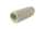 AquaKeramik Catfish Cave Crayfish Shrimp Cave made of clay Ø 13 mm length 5-6 cm front entrance