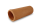 AquaKeramik Catfish Cave Crayfish Shrimp Cave made of clay Ø 13 mm length 5-6 cm front entrance