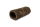 AquaKeramik Catfish Cave Crayfish Shrimp Cave made of clay Ø 13 mm length 5-6 cm front entrance