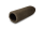 AquaKeramik Catfish Cave Crayfish Shrimp Cave made of clay Ø 13 mm length 5-6 cm front entrance