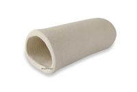 AquaKeramik Catfish Cave Crab Cave Shrimp Cave made of...
