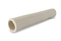 AquaKeramik catfish pipe clay pipe Ø 20-25 mm...