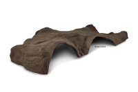 Aquarium Rock Landscape Cave Landscape Underground