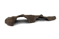 Aquarium Rock Landscape Cave Landscape Underground