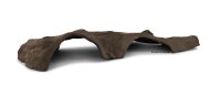 Aquarium Rock Landscape Cave Landscape Underground