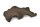 Aquarium Rock Landscape Cave Landscape Underground