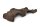Aquarium Rock Landscape Cave Landscape Underground