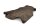 Aquarium Rock Landscape Cave Landscape Underground