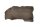 Aquarium Rock Landscape Cave Landscape Underground