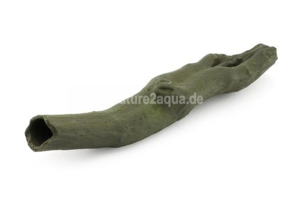 Panta Rhei© Branch cave Form I for aquarium