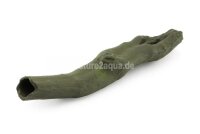 Panta Rhei© Branch cave Form I for aquarium